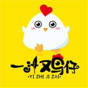 一汁鸡仔韩式炸鸡加盟