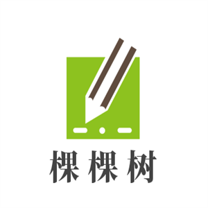 棵棵树青少年服装加盟