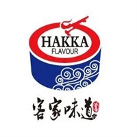 客家味道加盟