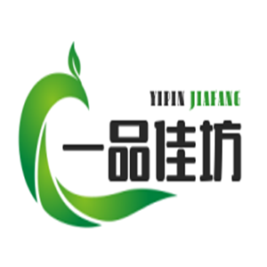 一品佳坊花椒卤味加盟