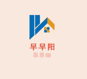 早早阳加盟