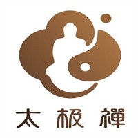 太极禅生活馆加盟
