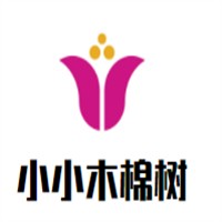 小小木棉树童装加盟