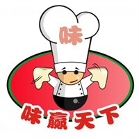 味赢天下加盟
