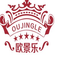 欧景乐抽油烟机加盟