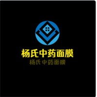杨氏中药面膜加盟