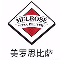 美罗思比萨加盟