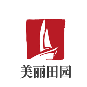 美国田园加盟