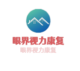 眼界视力康复加盟