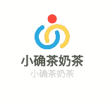 小确茶奶茶加盟