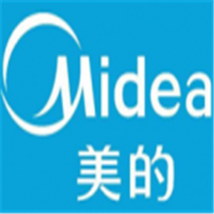 美的智能锁加盟