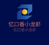 忆口香小龙虾加盟