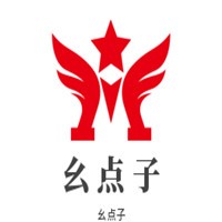幺点子全牛油老火锅加盟