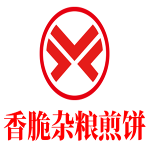 香脆杂粮煎饼加盟