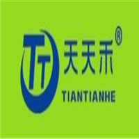 天天禾酸奶吧加盟