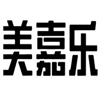 美嘉乐蛋糕加盟