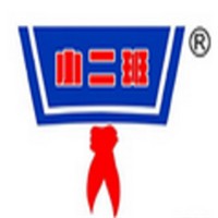 小二班烧烤加盟