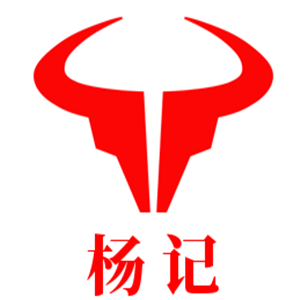 杨记潮汕牛肉火锅加盟