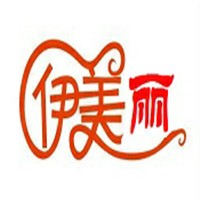 伊美丽女装加盟
