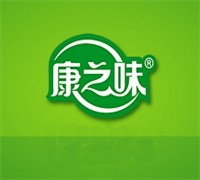 康之味饮品加盟