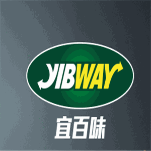 宜百味泡面小食堂加盟