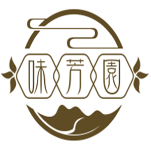 味芳园牛肉火锅加盟