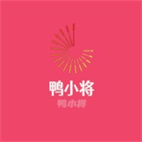 鸭小将加盟