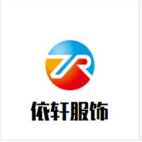 依轩服饰加盟