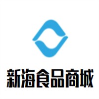 新海食品商城加盟