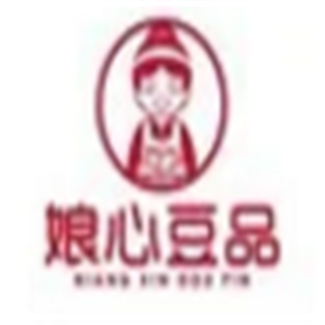 娘心豆品加盟