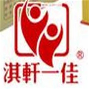 淇轩一佳休闲食品加盟