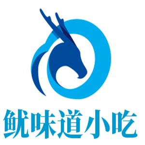鱿味道小吃加盟