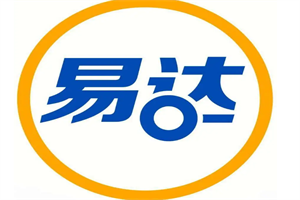 易达超市加盟