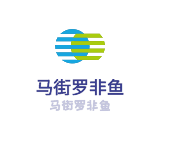 马街罗非鱼加盟