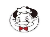 李记驴肉火烧加盟