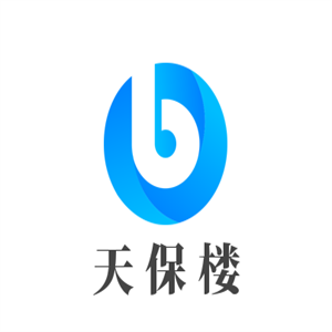 天保楼加盟