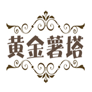 黄金薯塔小吃加盟