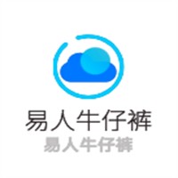 易人牛仔裤加盟