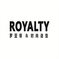 罗亚帝加盟