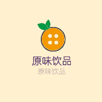 原味饮品加盟
