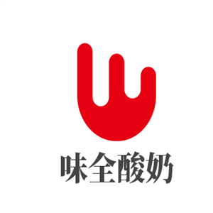 味全酸奶加盟