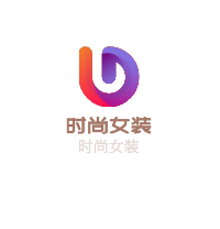 时尚女装加盟