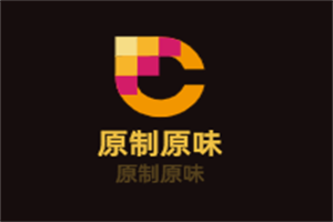 原制原味加盟
