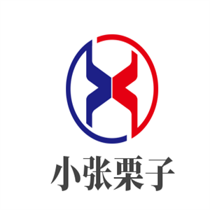小张栗子加盟