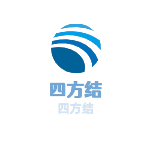 四方结加盟