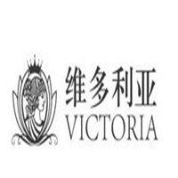 维多利亚眼镜加盟