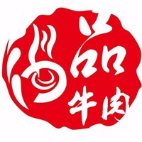 汤品牛肉加盟