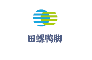 田螺鸭脚加盟