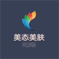 美态美肤加盟