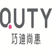 巧迪尚惠彩妆加盟